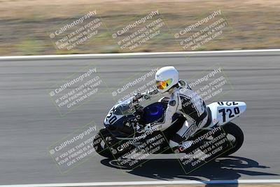 media/May-09-2022-Moto Forza (Mon) [[0226cf3505]]/Group B/B 920am/